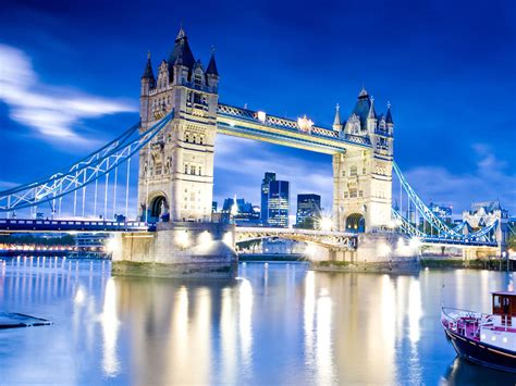 Hd Wallpapers London Bridge Wallpapers