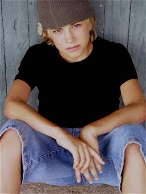 Picture Of Dylan Patton In General Pictures Sg Teen Idols You