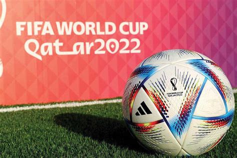 Fifa World Cup 2022 Qatar Inox To Screen Live Matches At 22