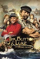 Jim Button and Luke the Engine Driver Pictures - Rotten Tomatoes