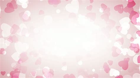 Pink Heart Backgrounds ·① Wallpapertag