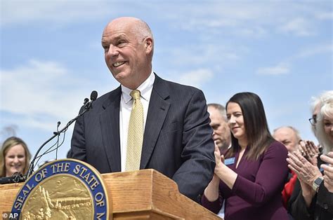 montana signs bill defining sex as either male or female governor gianforte s trends now