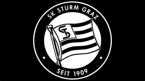 Sturm jagt im nachtrag die tabellenspitze. SK Sturm 0:1 NK Domzale - Spielaufzeichnung - YouTube