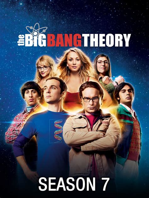the big bang theory the complete twelfth and final season dvd ph