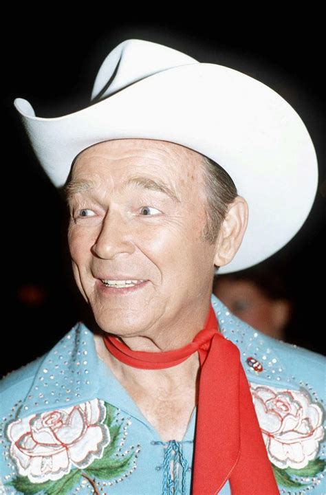 Country Music Singers Who Have Died Since 1989 Newsday