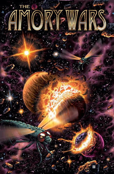 Coheed and cambria are f*cking awsome, the new cd is one of my best cd buys of the year. Claudio Sanchez's awesome 'Amory Wars'. Sanchez is the ...