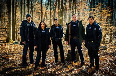 New york state division of parole most wanted. 'FBI: Most wanted': despretensão em nova série policial ...