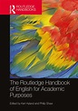 The Routledge Handbook of English for Academic Purposes | Taylor ...