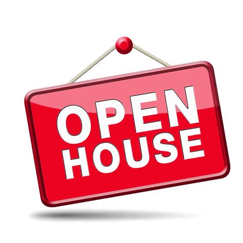 Open House Scheduled This Weekend At Nelson House Washington Hall Condos
