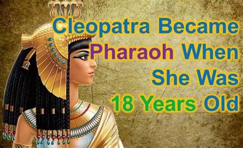 Top Amazing And Fascinating Facts About Cleopatra Vrogue Co