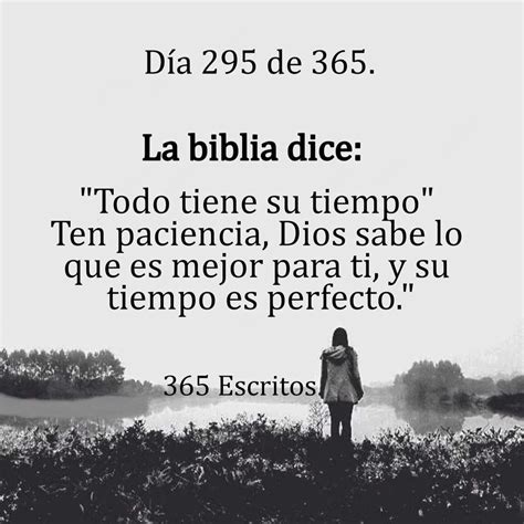 Mejores Frases De La Biblia 90 Mejores Imágenes Cristianas 2020