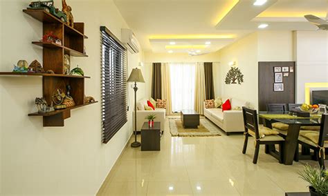 Low Cost Interior Design Interior Designers In Kochi Traditional And