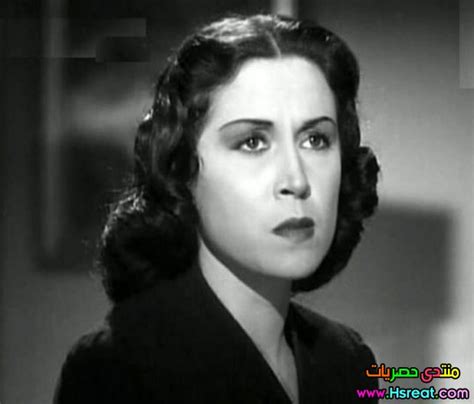 أ/ عبد الله كامل محادين. صور و معلومات عن ليلى مراد الإسم بالكامل العمر تاريخ و محل ...