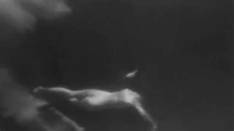 Nude Video Celebs Maureen O Sullivan Nude Tarzan And His Mate 1934