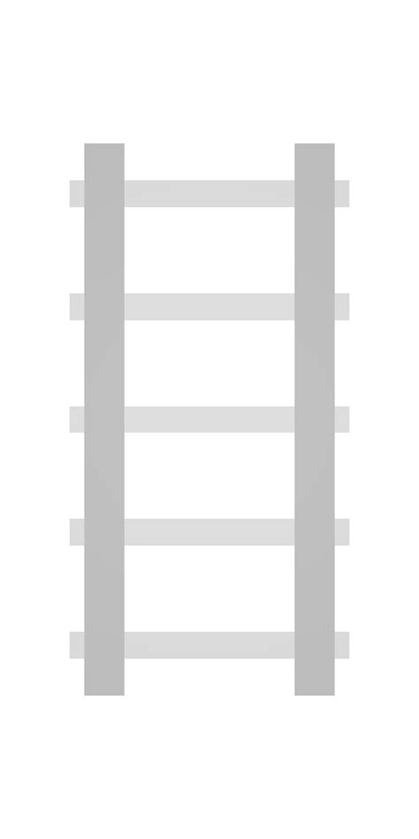 Unturned Item ID's - Unturned Item ID for Birch Ladder