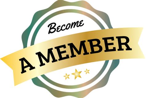 Become a Member - HAMMOND HISTORICAL MUSEUM