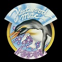 Fleetwood Mac - Penguin Lyrics and Tracklist | Genius