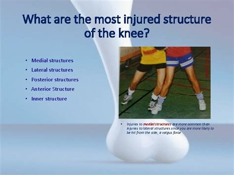 Orthopedic Medicine Knee Examination Dr Youssef Nauf Md