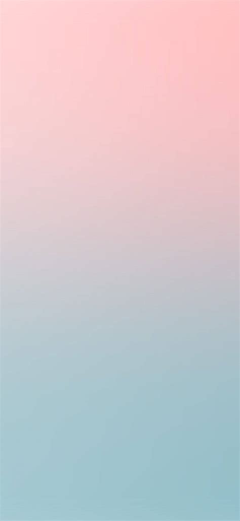 Download Pastel Pink Iphone Wallpaper