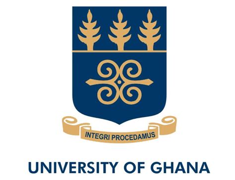 University Of Ghana Doctor Of Pharmacy Top Up Admission Forms