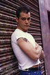 Ray Liotta