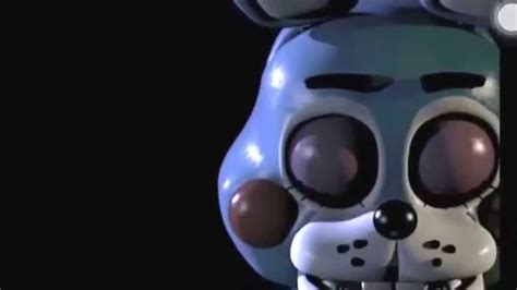 Five Nights At Freddys 2 Official Trailer Youtube