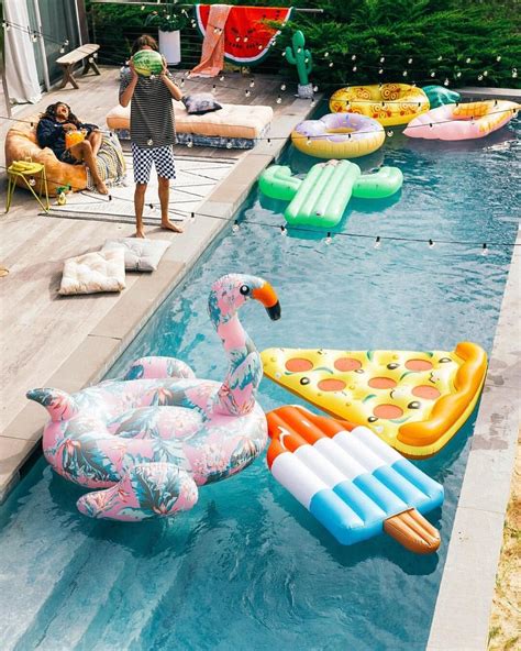 Summer Of Love Summer Fun Summer Vibes Sommer Pool Party Party Photography House