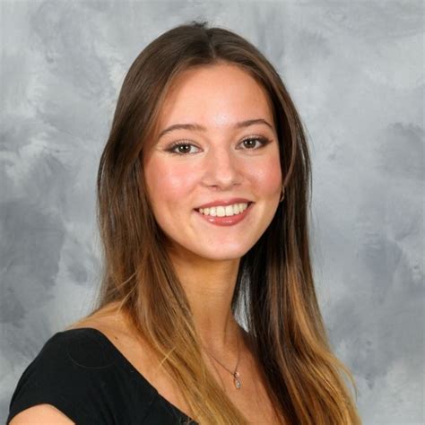 Amy Horan Academic Advising Assistant San Diego State University