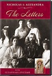 Nicholas and Alexandra: The Letters DVD : Amazon.com.au: Movies & TV