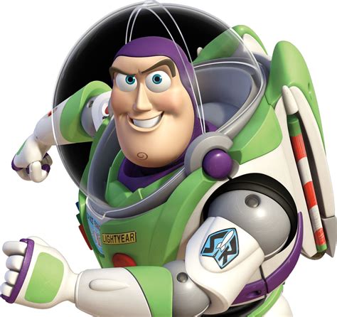 Toy Story Buzz Lightyear Png Transparent Image Freepngdesign Com Sexiz Pix