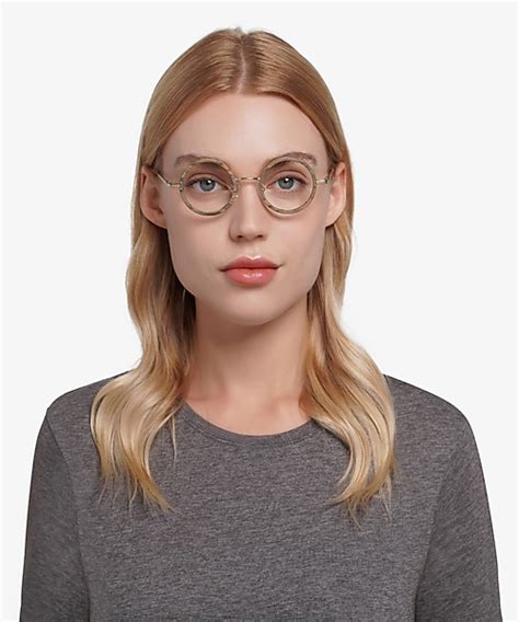 Glasses For Face Shape Your Fitting Guide Zenni Optical Vlrengbr