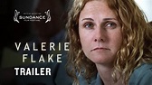 Valerie Flake - Trailer | Sundance Official Selection - YouTube
