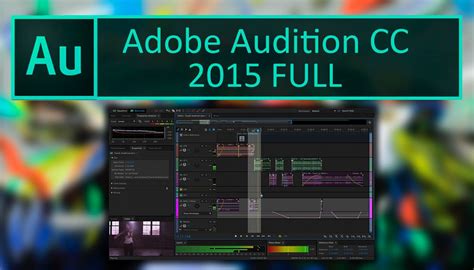 Adobe premiere pro 2020 14.5.0.51 repack by kpojiuk multi/ru. Update Adobe Premiere Pro Cc 2015 Download - vetmultifiles