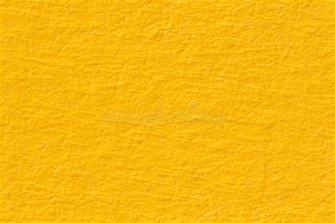 Yellow Paper Texture