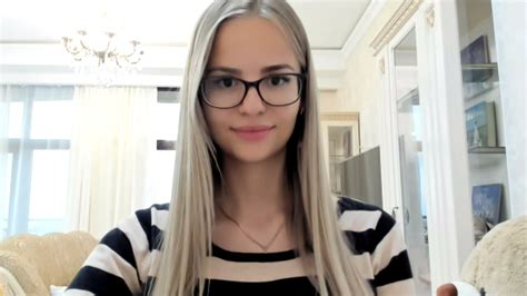 Learn Russian With Ekaterina Your Russian Tutor From Italki