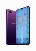 OPPO F9 Starry Purple edition now available in UAE | CXO Insight Middle ...