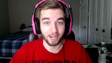 Faze Jev Exposed Youtube