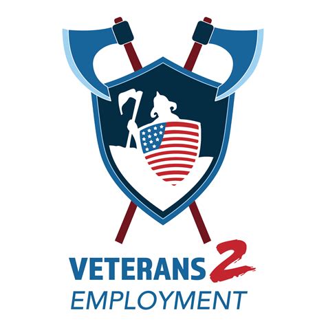 Veterans 2 Employment Killeen Tx