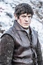 Ramsay Bolton From Game of Thrones | 450 Pop Culture Halloween Costume ...