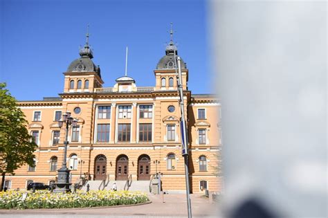 Oulu On Euroopan Kulttuuripääkaupunki 2026