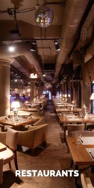 Western exterminator of seattle, wa. Commercial Pest Control Solutions for Your Business in ...