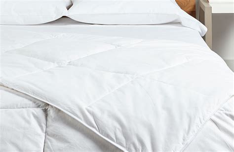 Buy Luxury Hotel Bedding From Marriott Hotels Down Duvet Comforter