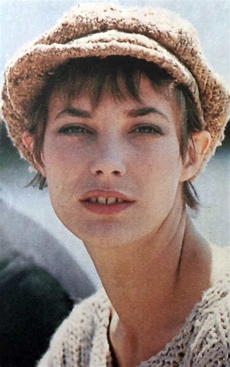 Do i know her any better for reading her 'munkey' diaries ? Jane Birkin in 2020 | Jane birkin, Birkin, Jane