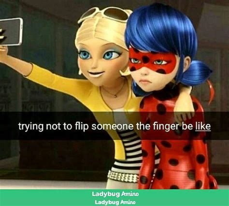 Miraculous Ladybug Memes None Of The Memes Are Mine Miraculous Amino My Xxx Hot Girl
