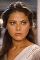 40 Glamorous Photos of Ornella Muti in the 1970s and '80s | Vintage ...
