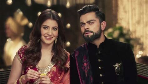 Anushka Sharma Virat Kohli Here’s All You Need To Know About The Couple’s Most Awaited Delhi