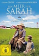 Sección visual de Sarah (TV) - FilmAffinity
