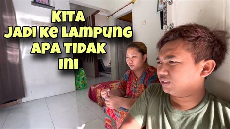 Jadi Ke Lampung Apa Tidak Ini Mbrot Bajidot Salembrot YouTube