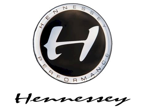 Hennessey Logo Meaning And History Hennessey Symbol