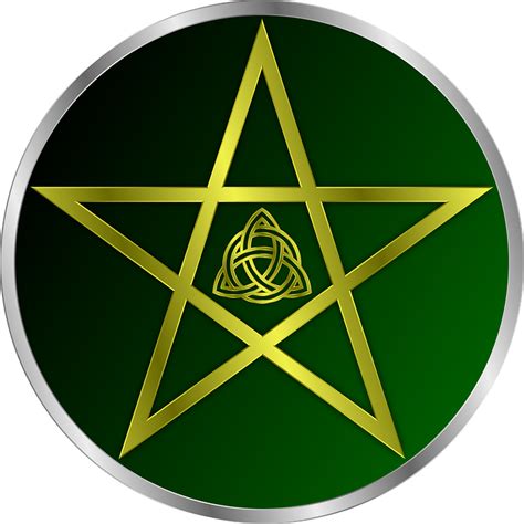 Free Wiccan Png Transparent Wiccanpng Images Pluspng